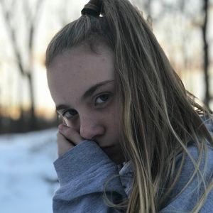 Meet your Posher, Rruby